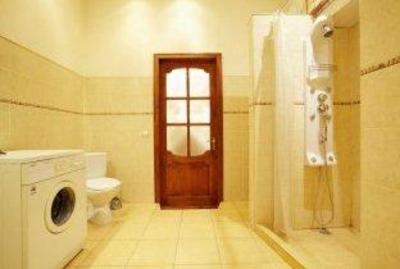 фото отеля Kak Doma Apartments 2