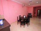 фото отеля LSM Lodge