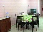 фото отеля LSM Lodge