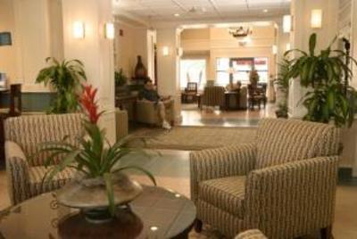 фото отеля Staybridge Suites Lake Buena Vista