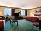фото отеля Mountain Home Days Inn