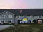 фото отеля Mountain Home Days Inn