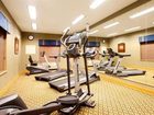 фото отеля Holiday Inn Express Hotel & Suites Chicago South Lansing
