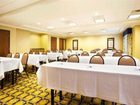 фото отеля Holiday Inn Express Hotel & Suites Chicago South Lansing