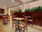 фото отеля Comfort Suites Eufaula