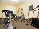 фото отеля Comfort Suites Eufaula