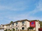 фото отеля Comfort Suites Eufaula