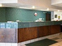 Ramada Limited Airport South