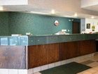 фото отеля Ramada Limited Airport South