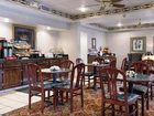фото отеля Ramada Limited Airport South