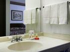 фото отеля Ramada Limited Airport South
