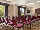 фото отеля Ramada Limited Airport South