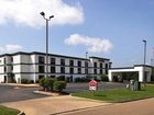 фото отеля Ramada Limited Airport South