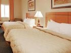 фото отеля Econo Lodge West Fargo