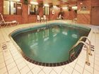 фото отеля Econo Lodge West Fargo