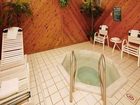 фото отеля Econo Lodge West Fargo