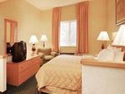 фото отеля Econo Lodge West Fargo