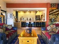 Best Western Canyon de Chelly Inn