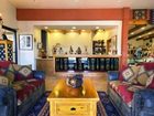 фото отеля Best Western Canyon de Chelly Inn