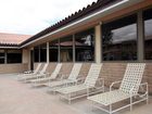 фото отеля Best Western Canyon de Chelly Inn