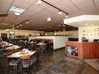 фото отеля Best Western Canyon de Chelly Inn