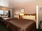фото отеля Best Western Canyon de Chelly Inn