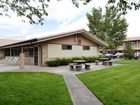 фото отеля Best Western Canyon de Chelly Inn