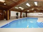 фото отеля Best Western Canyon de Chelly Inn