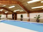 фото отеля Best Western Canyon de Chelly Inn
