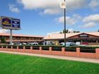 фото отеля Best Western Canyon de Chelly Inn