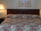 фото отеля Fairway Inn Florence (Indiana)
