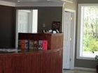 фото отеля Fairway Inn Florence (Indiana)