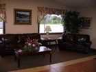фото отеля Fairway Inn Florence (Indiana)