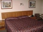 фото отеля Fairway Inn Florence (Indiana)
