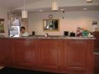 фото отеля Fairway Inn Florence (Indiana)
