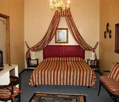фото отеля Hotel Laurens