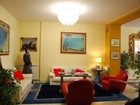 фото отеля Hotel Laurens