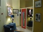 фото отеля Hotel Laurens