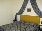 фото отеля Hotel Laurens