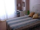 фото отеля Hotel Laurens
