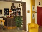 фото отеля Hotel Laurens