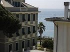 фото отеля Hotel Laurens