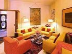 фото отеля Hotel Laurens