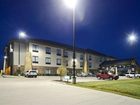 фото отеля Best Western Plus Emory At Lake Fork Inn & Suites