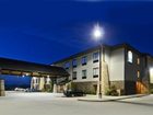 фото отеля Best Western Plus Emory At Lake Fork Inn & Suites