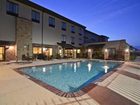 фото отеля Best Western Plus Emory At Lake Fork Inn & Suites