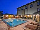 фото отеля Best Western Plus Emory At Lake Fork Inn & Suites