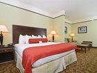 фото отеля Best Western Plus Emory At Lake Fork Inn & Suites