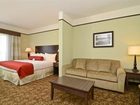 фото отеля Best Western Plus Emory At Lake Fork Inn & Suites