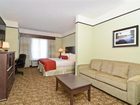 фото отеля Best Western Plus Emory At Lake Fork Inn & Suites